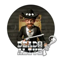 Dead or Alive 2